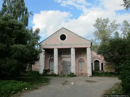 Прогноз погоды в чудово новгородская область