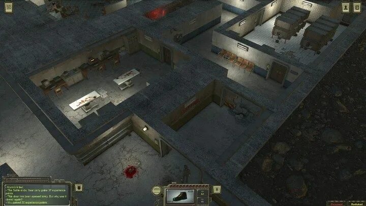 Ущелье бед бункер. Атом рпг бункер 317. атом рпг карта бункера 317. atom rpg бункер. атом рпг бункер 317 сейф коменданта.