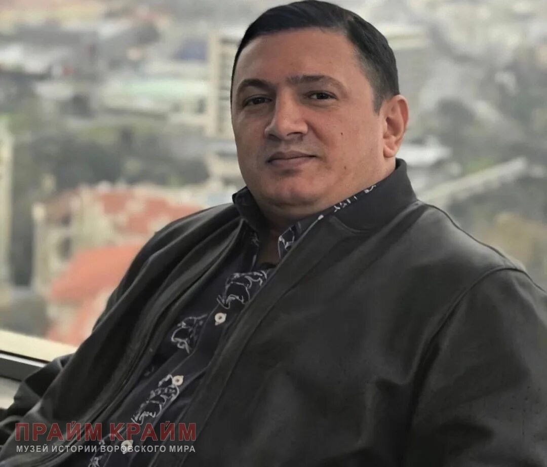 Надир салифов лоту гули. Надир салифов лоту прайм. Murad dağli lotu. Надир салифов лоту гули. Включи лоту.