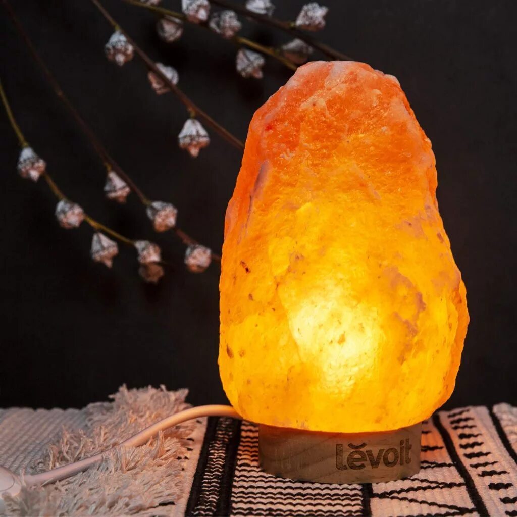 Соляная лампа гималаи. Солевая лампа - абажур аллегро. Солевая лампа «солярис». Солевая лампа. Солевая лампа "скала".
