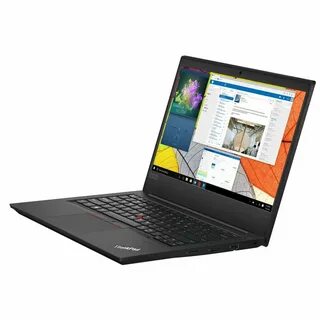 Intel core i5 8265u