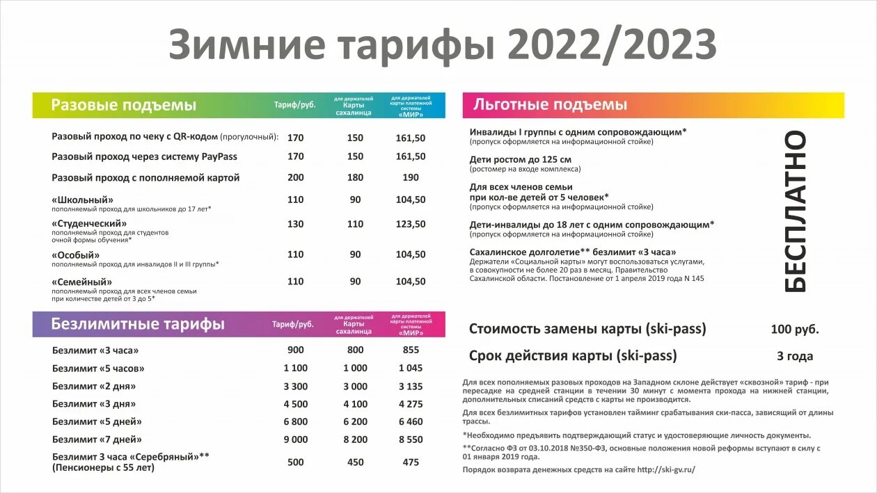 Горный воздух 2023. Горный воздух Южно-Сахалинск 2022. Тарифы сотовых операторов. Горный воздух Южно-Сахалинск 2023.
