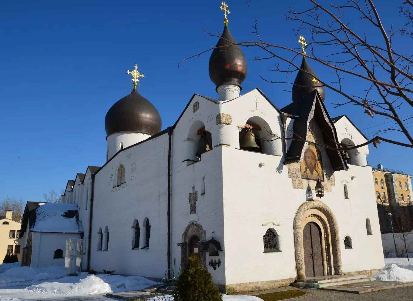 Храм пресвятой богородицы марфо-мариинской обители, москва. Марфо мариинская обитель храм. Щусев марфо-мариинская обитель. Марфо-мариинская обитель храм покрова богородицы. Марфо мариинская обитель в москве храм.