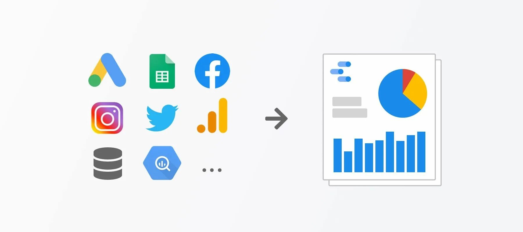 Google дата. Гугл дата студио. data studio logo. google data studio logo. google data studio иконка.