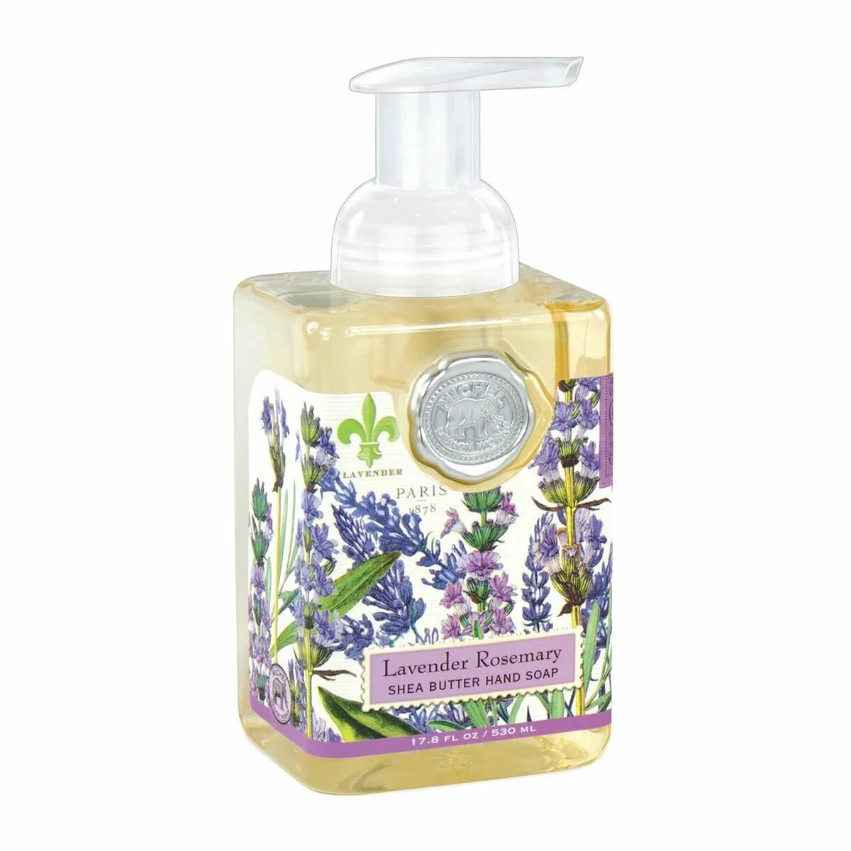 Мыло пенка купить. Michel Design works мыло пенка. Marcels Green Soap hand Soap LAVENDERROSEMARY жидкое мыло для рук Лаванда и розмарин 500мл. Michael Design works жидкое мыло.