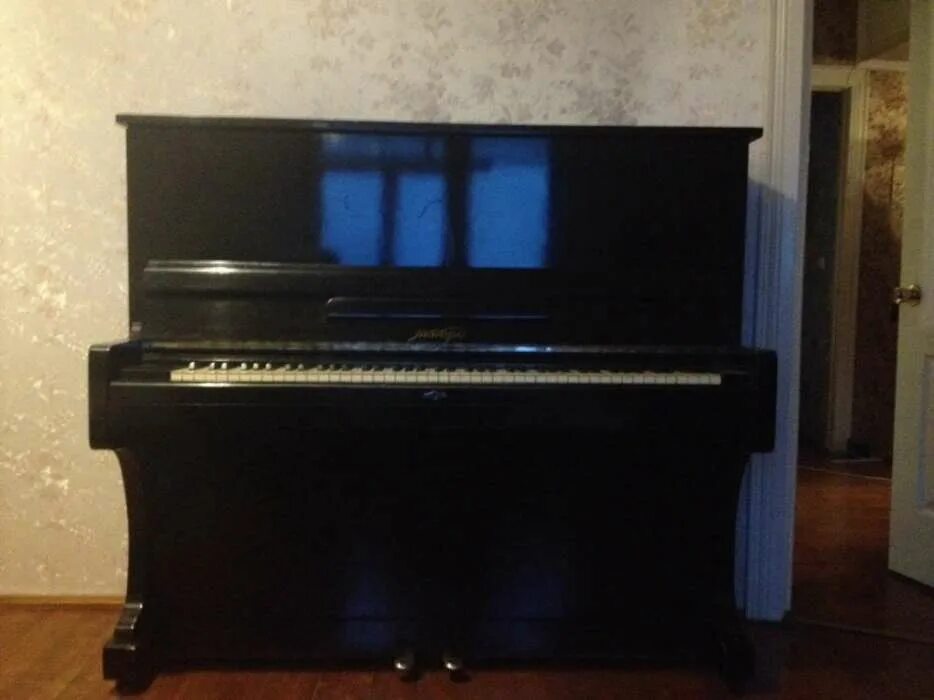 Арт 102. Пианино аккорд арт102 с5. Арт 102. 102 пианино. Пианино 102 артикул.