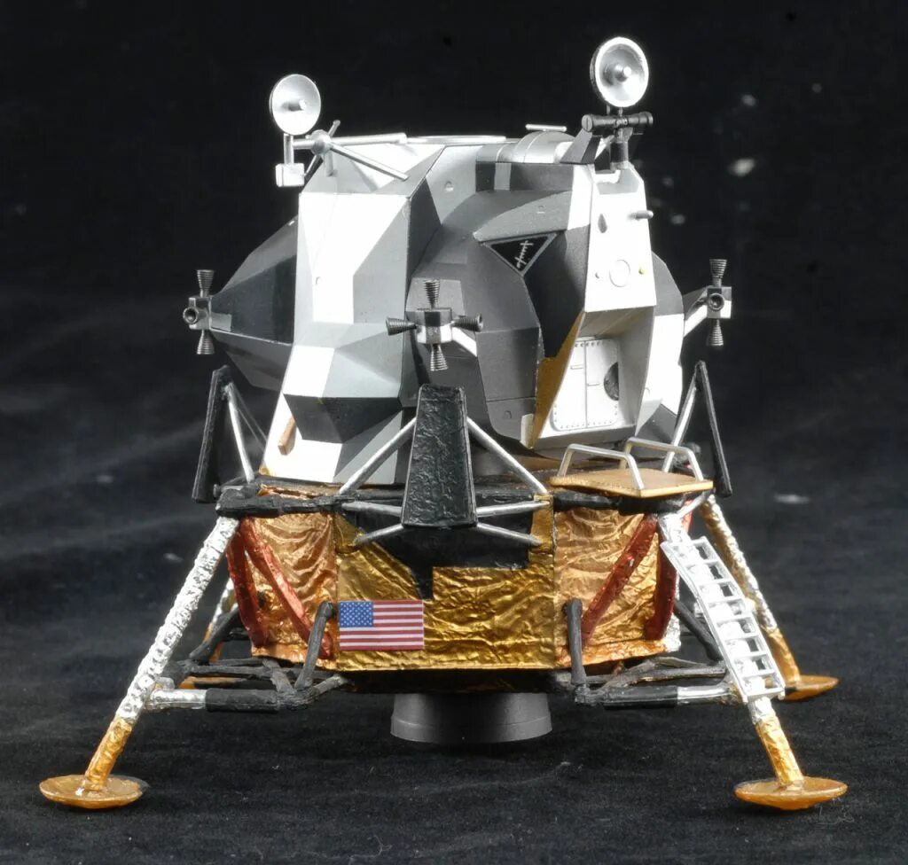 Apollo 11 Lunar. Apollo Lunar Module. Модуль Аполлона 11. Лунный модуль Аполлон 11. Lunar lander