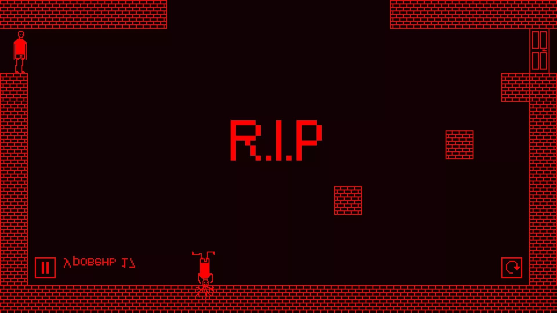 Play with me this game. Игра i hate this game. Я ненавижу эту игру. I hate this game играть. Я ненавижу это игру.