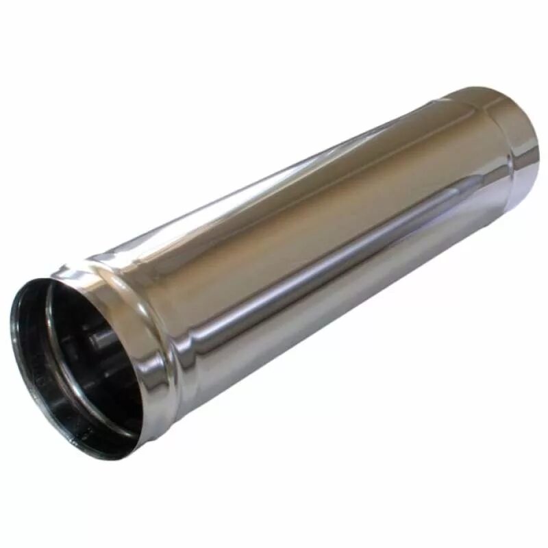 Труба 0 5. Труба пп политэк d50 l 1000мм. 5). Труба 0 5. 5мм) ф115.