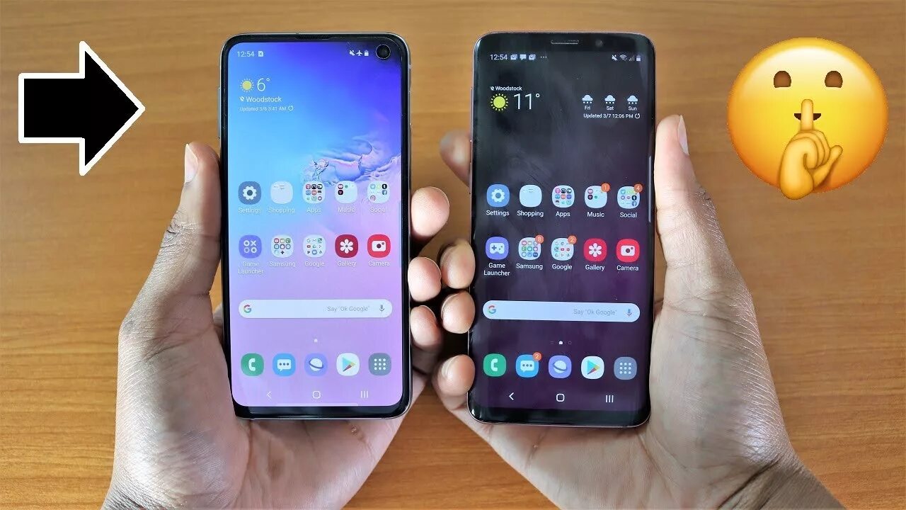 Samsung Galaxy s10 vs s10e. Samsung s10 vs s8. S9 vs s10e. Samsung s9 vs s10. Galaxy s10 vs s10