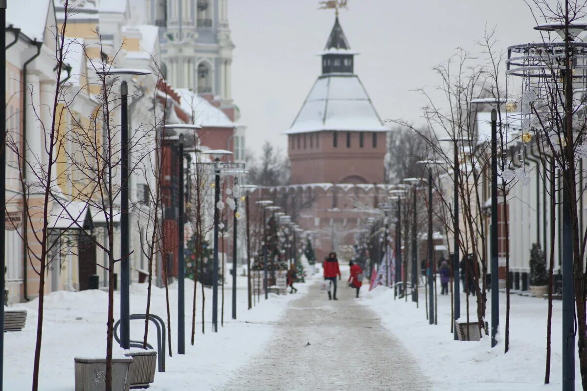 Тула в феврале. Тула холодно. Тула в феврале. Тульский кремль тула зимой. Тула в феврале.