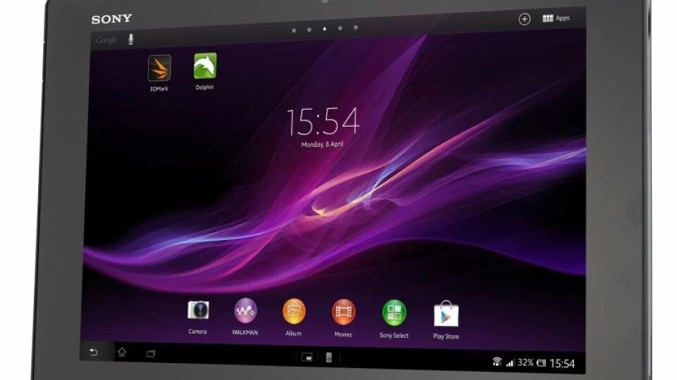 Планшет сони. Sony Xperia Tablet p. Планшет сони таблет Зет. Планшет сони 206. Сони планшет 2021.