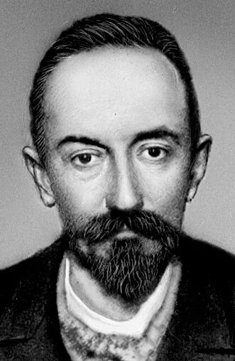 Гендиректор "Пари НН" Мелик-Гусейнов: "Старт сезона, а "онолитеки" уже поставили