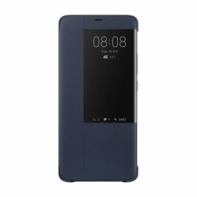 Чехол honor smart view flip. Honor 20 smart view flip cover. смарт чехол для honor 20. чехол книжка на хонор 20. honor 20 pro чехол книжка.