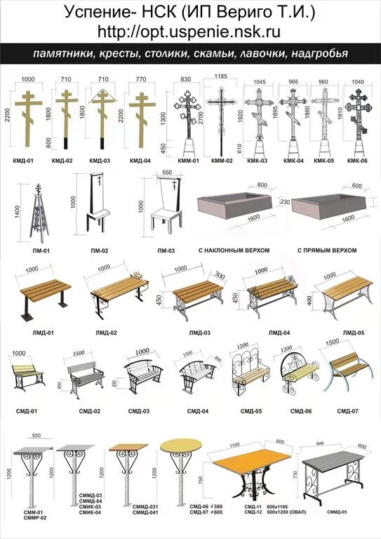 Столик на кладбище размеры. Размеры столика и лавочки на кладбище стандарт. Столик и лавочка на кладбище чертеж. Стол и лавочка на кладбище Размеры. Стол и скамейка на кладбище Размеры чертежи.