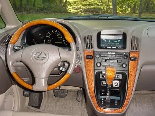 Лексус rx300 панель. Rx300 lexus салон 2007. Lexus rx300 2000 interior. Lexus rx300. Lexus rx300 торпеда.
