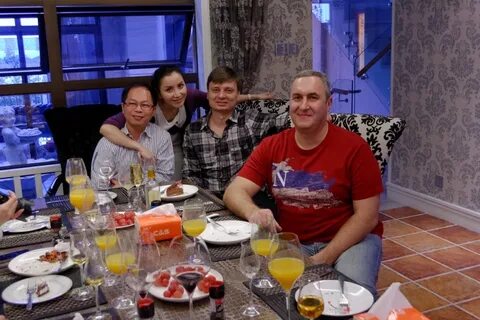 Рублевка обмен