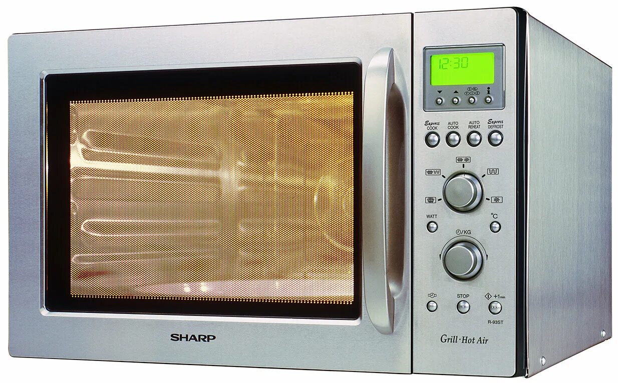 Свч россия. Microwave Oven Sharp r242ww. Прозрачная микроволновка. Микроволновка на прозрачном фоне. Микроволновка с прозрачным стеклом.