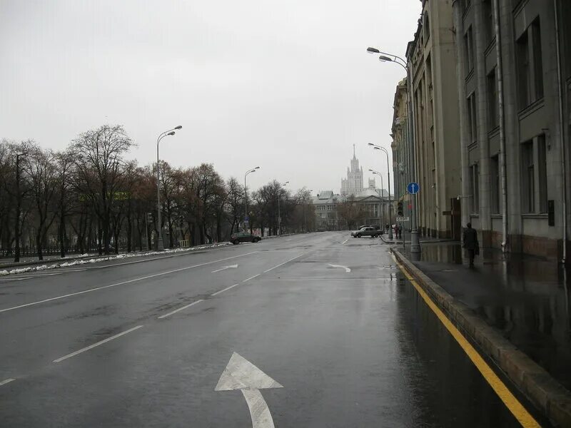 Москва ноябрь 2009. Москва 2009 год фото. Новый год 2009 москва. 9 октября 2009 москва. Новогодняя москва 2014.