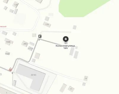 Тот час колхозная ул 14 меню