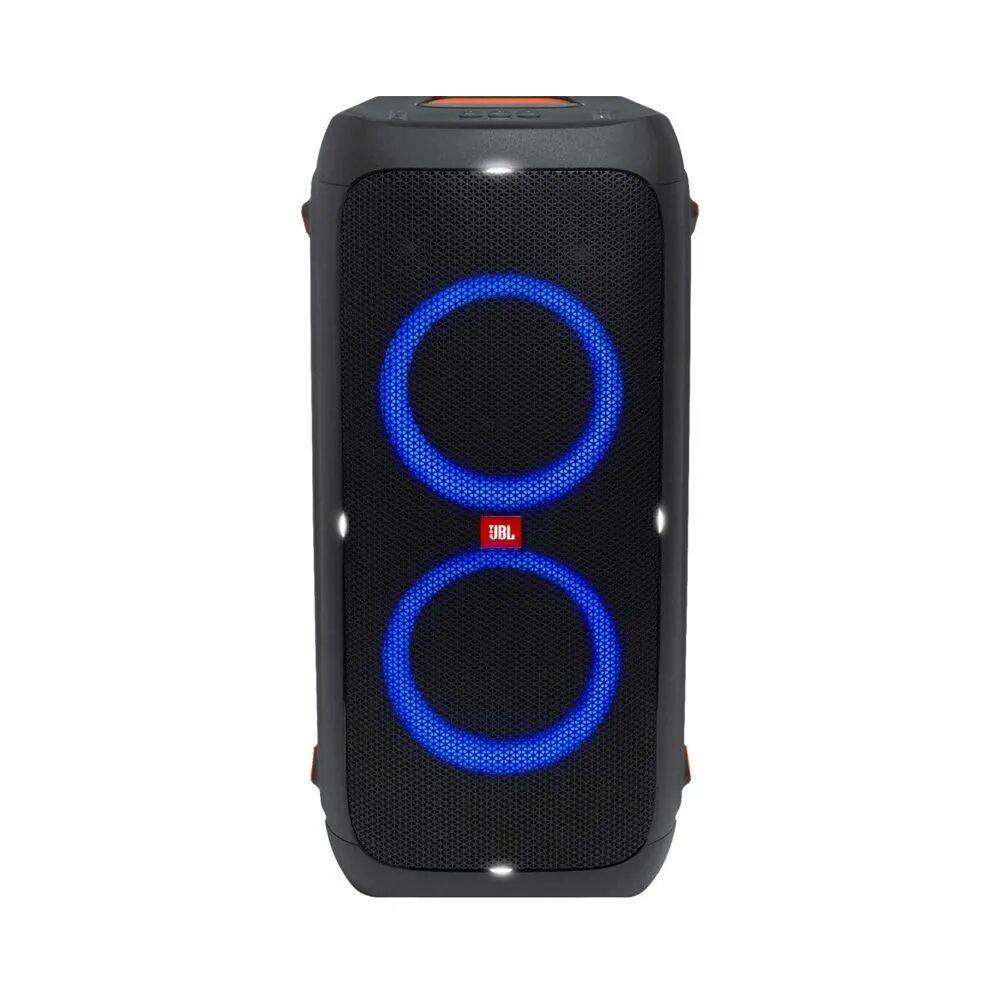 Аналог колонки jbl partybox. Jbl partybox 310. колонка jbl 100w. колонки jbl пати бокс 100.