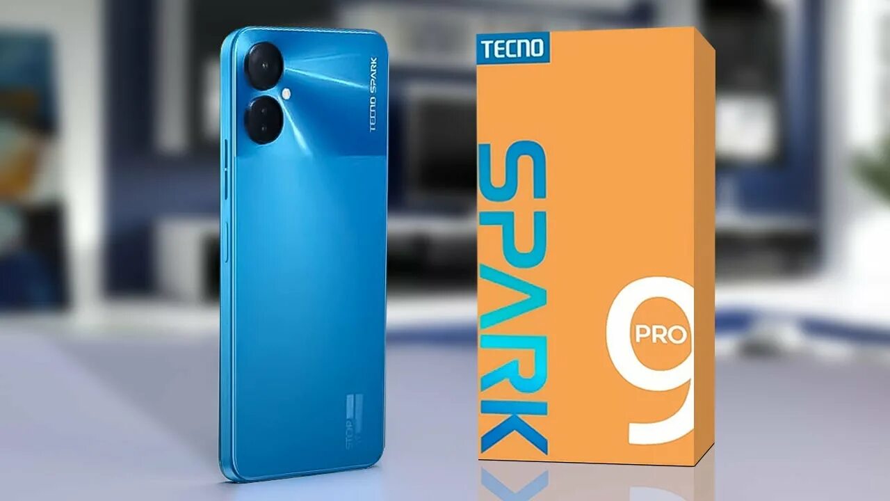 Techno Spark 9 Pro. Смартфон Tecno Spark 9 Pro 4/128 ГБ. Смартфон Techno Spark 20 Pro. Телефон Techno Spark 9 Pro. Телефон techno spark 9