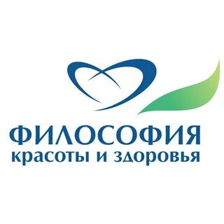 Философия здоровья луначарского 66