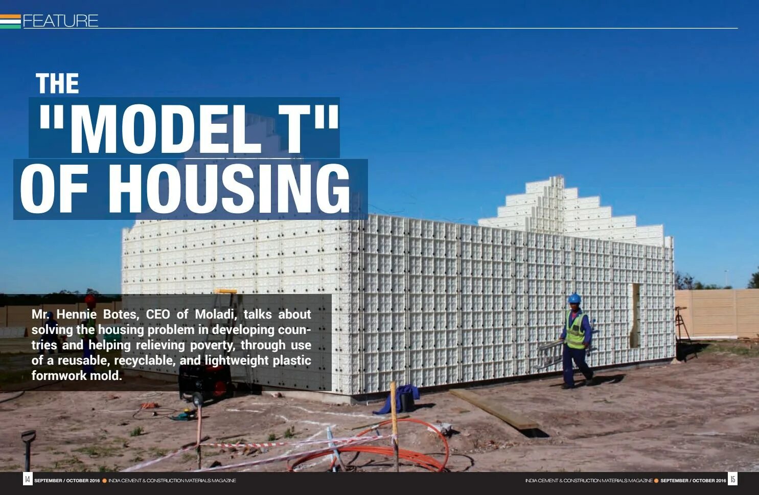 Housing problems. Low-cost housing construction. problems with housing. house problems. plastic formwork sites plasticformwork.