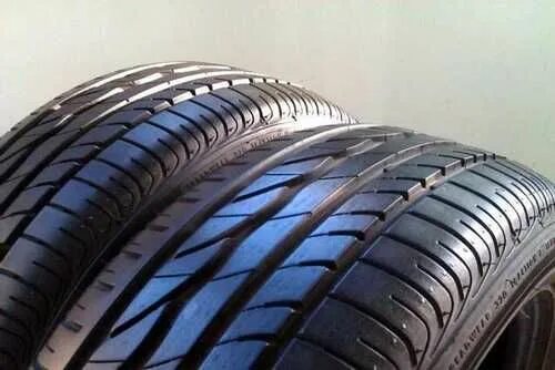 Бриджстоун Туранза ер 300 215/55/16. Bridgestone Turanza er300 летняя 205 55 r16 91v. Turanza er300 215/55 16 93v. Туранза ер 300 высота протектора. Turanza 205 55 r16 купить