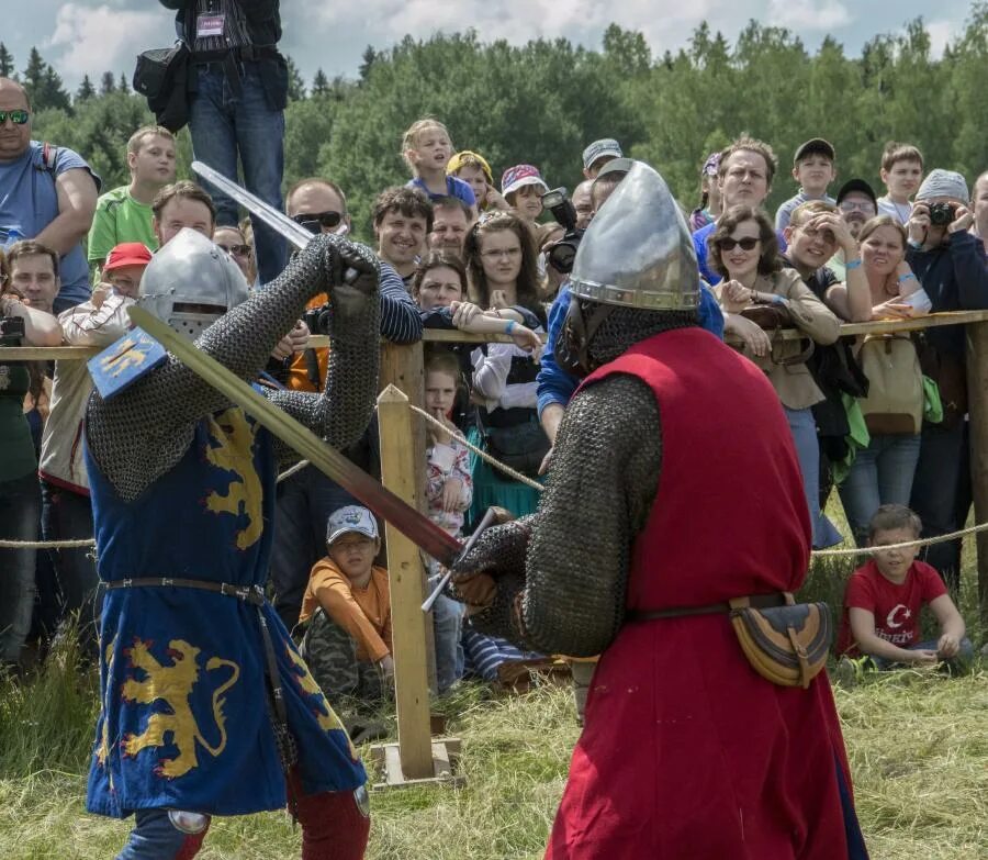 Путь рыцаря. Рыцарь в поле. Лошади фэнтези. Путь рыцаря. Одинокий воин мультфильм 2005.