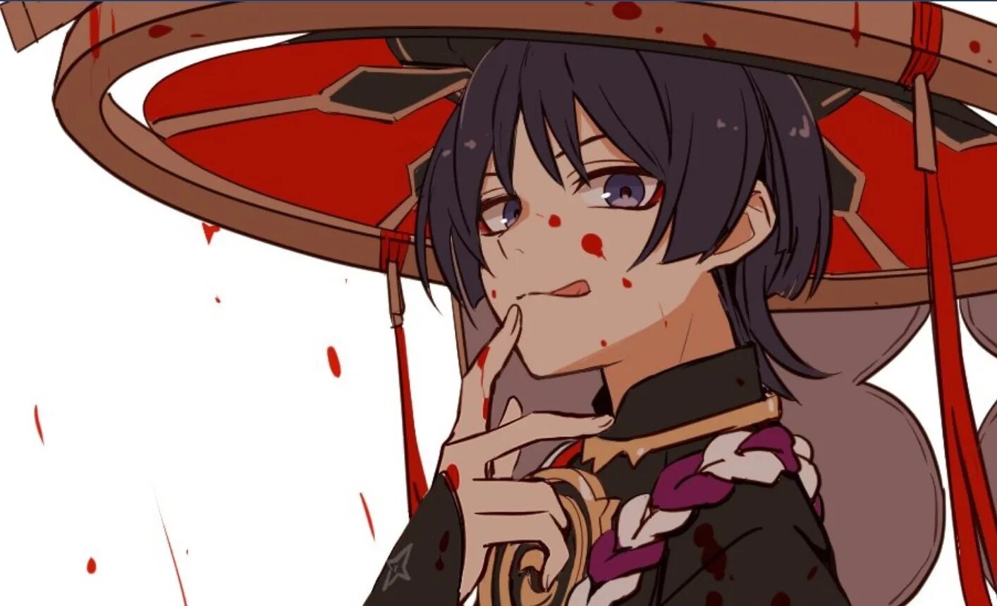 Сакарамучча геншин. Скарамуш геншин импакт. Скарамуча. Scaramucci геншин. Скарамуча.