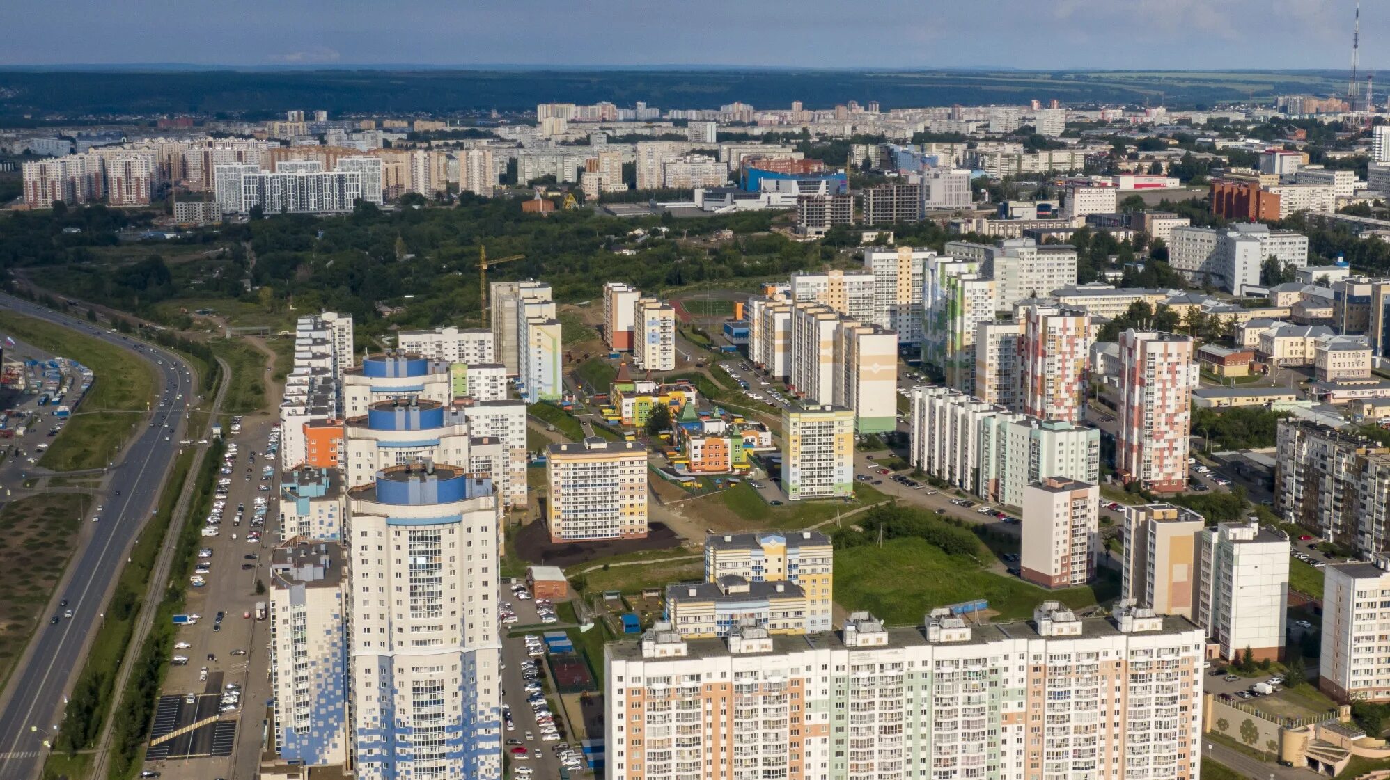 Притомский проспект 35 1 кемерово. Кемерово-Сити Кемерово. СДС-Финанс Кемерово. ЖК Притомский Кемерово. Кемерово Сити 2023.