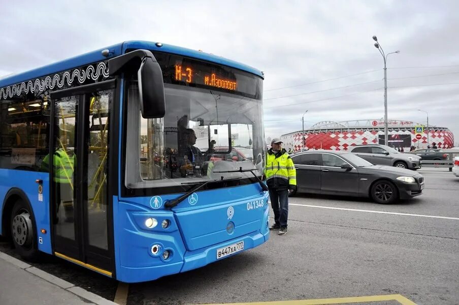 Мосгортранс купить автобус. Электробус т7. Электробус Мосгортранс 2022. Новые автобусы Мосгортранс. Мосгортранс троллейбус.