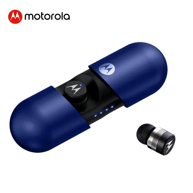 Беспроводные наушники моторола. Motorola VERVEBUDS 400. Motorola VERVEBUDS 400 TWS Black. Verve Buds 400. Наушники Моторола беспроводные VERVEBUDS 400.