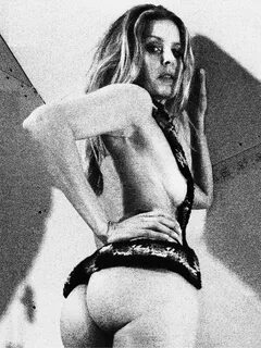 Sheri moon zombie nude photos ❤ Best adult photos at apac-anz-cc-prod-wrapper.am