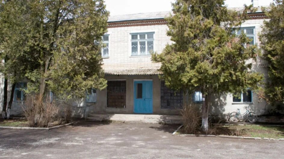 Динская больница црб. Больница станица. Станица ханская участковая больница. Больница станица. Сайт тбилисская црб краснодарский край.