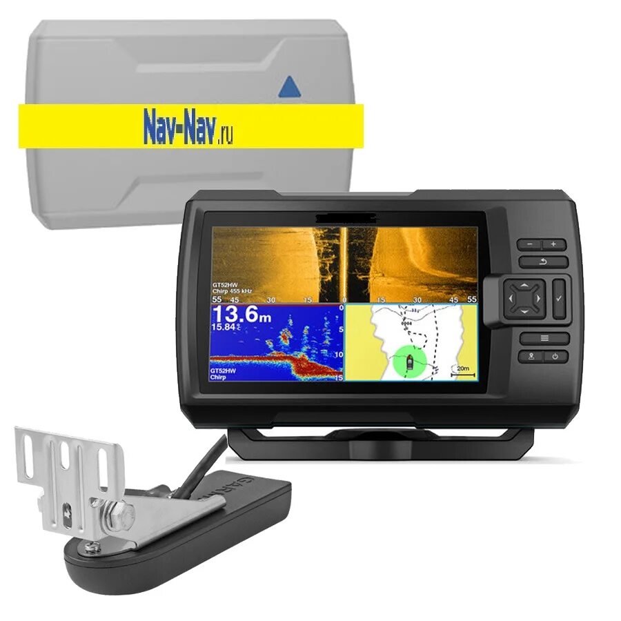 Garmin striker 7sv. Garmin striker plus 7sv. эхолот garmin striker plus 7sv. эхолот garmin 7sv plus. эхолот garmin striker 7sv gt52.