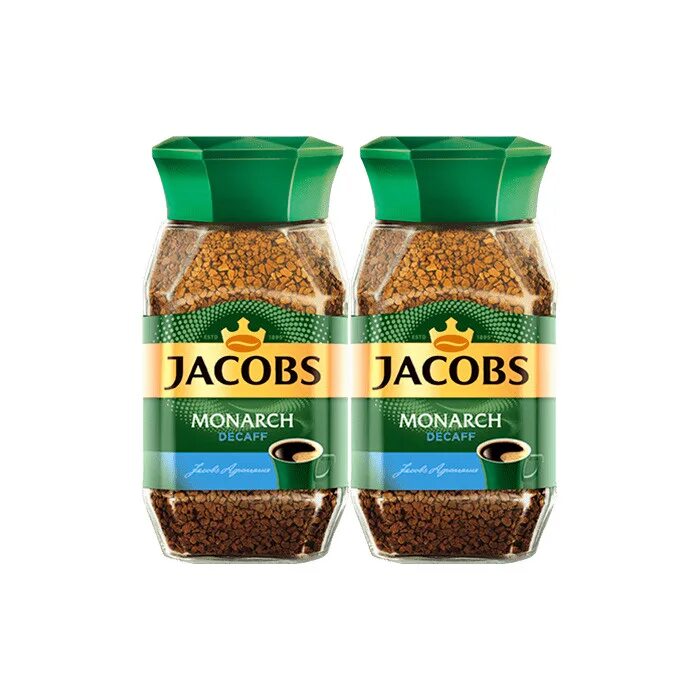 Кофе якобс 150 грамм. Якобс монарх 240 грамм му. Почему якобс монарх. Почему якобс монарх. Кофе jacobs 240 грамм.