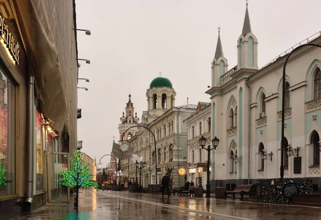 Садовое кольцо улица. Улица новый арбат ночью. Москва сити большая дорогомиловская. Центральные улицы москвы. Москва центра садового кольца.