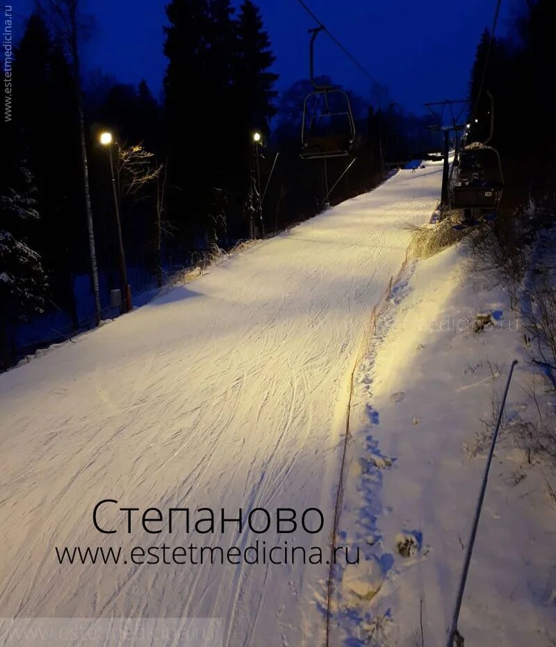 Степаново Дмитровский район. Степаново сноуборд. Д Степаново Дмитровский район Московская область. Степаново Виладж. Д степаново