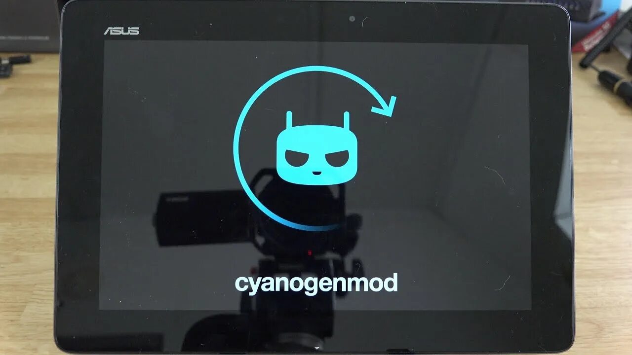 Планшет ASUS Transformer tf300t. Шлейф на гнездо aux на планшет CYANOGENMOD 4.3.1 Nexus 7 Pro Duo. K01n Android 4.4.2 планшет. ASUS Transformer Pad tf700t андроид 7.1 Прошивка. Asus transformer прошивка