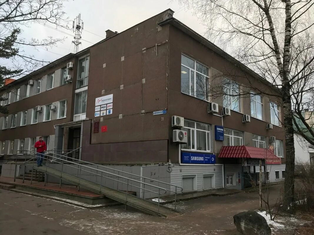 Пароменская 21 псков. Пк сервис губкин. Пароменская 24. Пароменская, 21/33. Пароменская 21/33 псков.