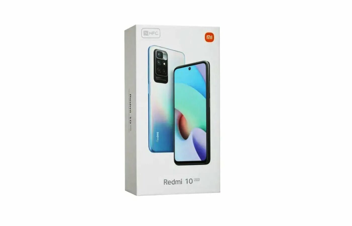 Редми 10с 4. Redmi 10 4gb 128gb. Xiaomi Redmi 10 2022 128gb. Xiaomi Redmi 10 2022 64 ГБ. Xiaomi Redmi 10 128gb Gray.