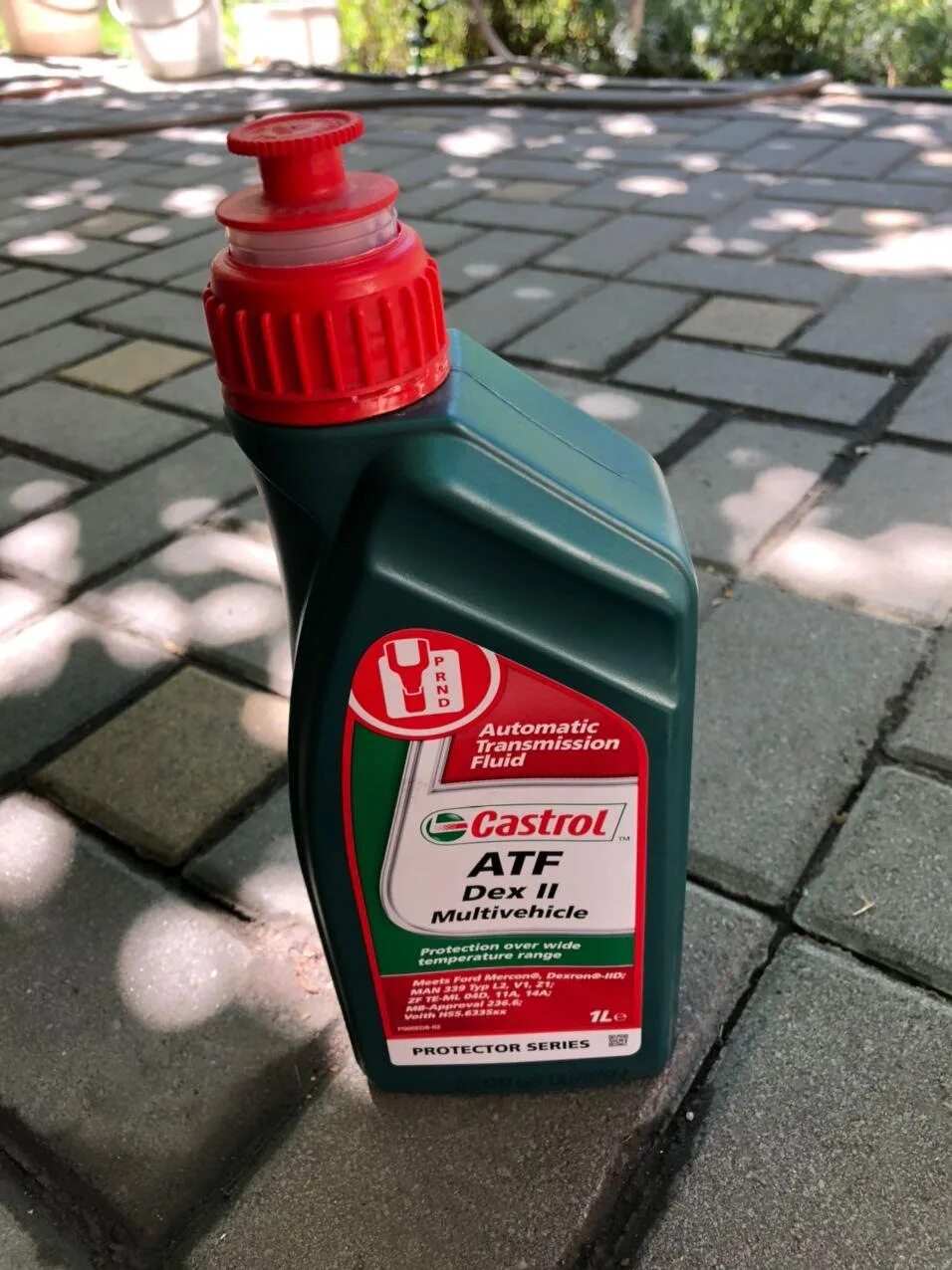 Xt10qlvc motorcraft масло трансмиссионное. Wss-m2c204-a2. 3. 946л motorcraft. Какой бензин заливать на форд фокус 3 хэтчбек.