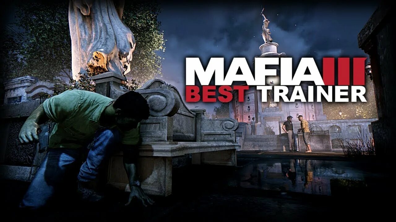 Мафия 2 трейнер. Мафия 2 трейнер. Mafia trainers. Mafia definitive edition lassiter. Настройка графики mafia definitive edition.