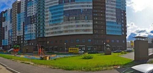 Санкт петербург комендантский 62. Комендантский проспект чистое небо. Магазин на комендантском. Комендантский проспект. Комендантский проспект 69 стр 1.