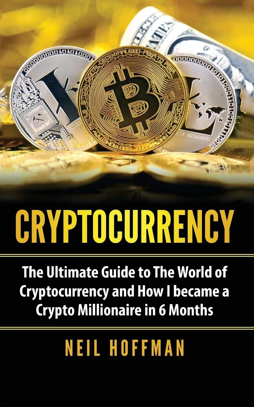 Famous cryptos. Get rich crypto. Самый богатый крипто миллиардер. Stories of the most famous crypto millionaires. Крипто миллионер.