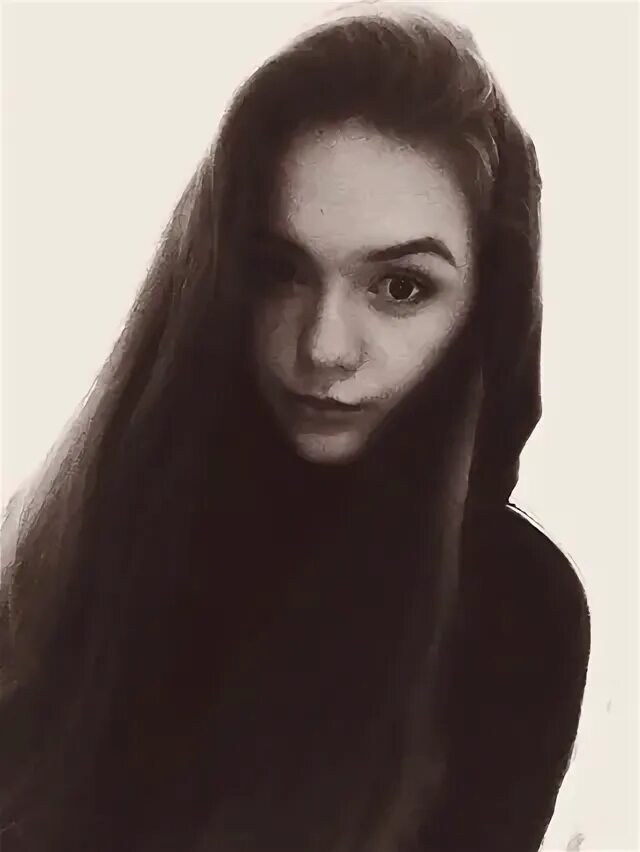 Катерина канева биография. Канева дарья николаевна. Катерина канева биография. Катерина канева биография. "канева василиса семеновна".