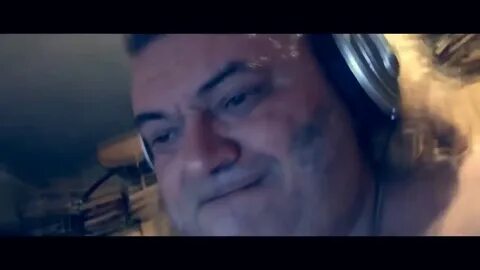 Океана ана ана