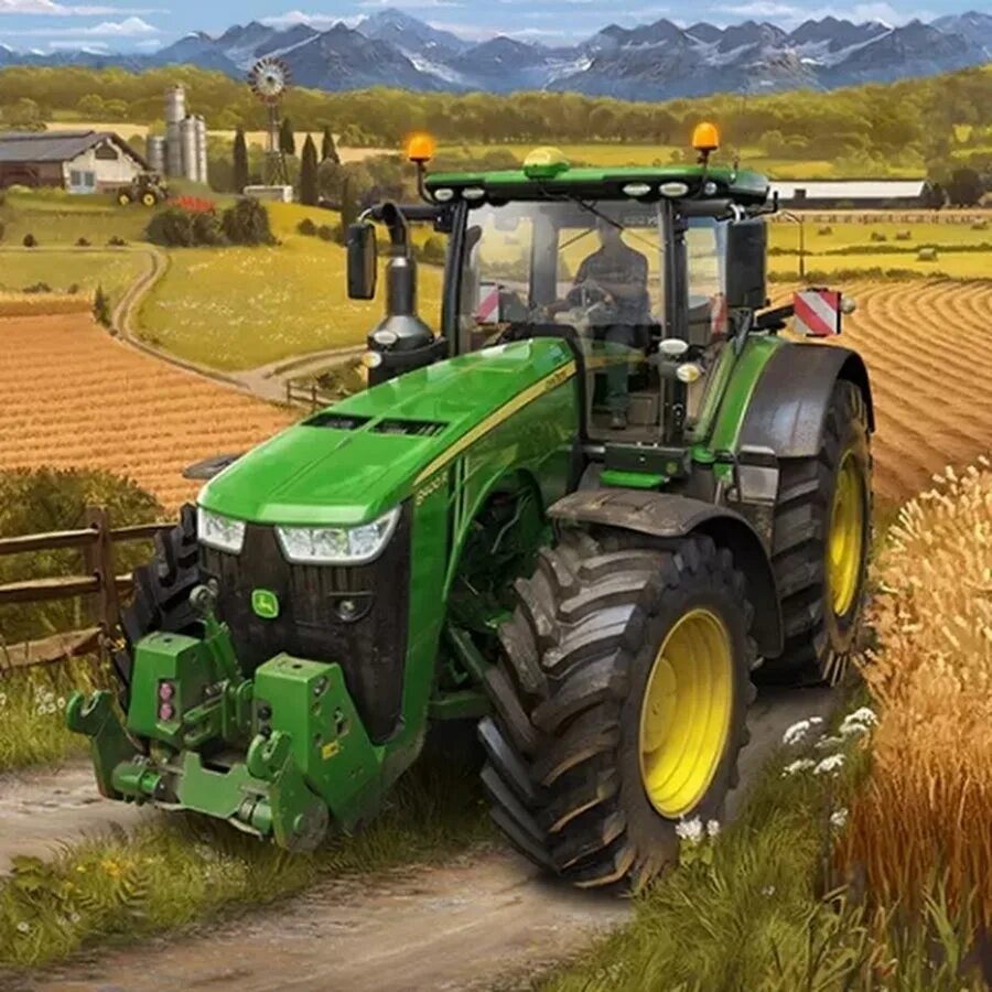 Игру фс 20 на андроид. Farming Simulator 20. Farming Simulator 19. FARMING%20SIMULATOR%2022. Farming Simulator 20 на ПК.